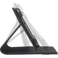 Чехол для планшета D-Lex 7 21*14.7*2.2 LXTC-2007-BK Фото 4