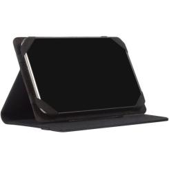 Чехол для планшета D-Lex 7 21*14.7*2.2 LXTC-2007-BK Фото 6