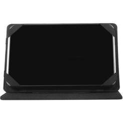 Чехол для планшета D-Lex 7 21*14.7*2.2 LXTC-2007-BK Фото 7