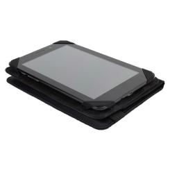 Чехол для планшета D-Lex 7 21*14.7*2.2 LXTC-2007-BK Фото 8