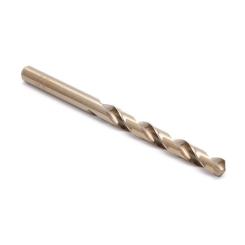 Сверло Tolsen Со5 по металлу 4.8х86 мм Фото