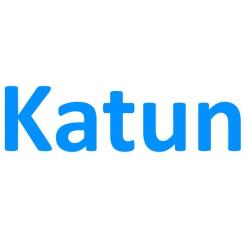 Фотобарабан Katun Sharp SF-234DM OPC+Wiper Blade Фото