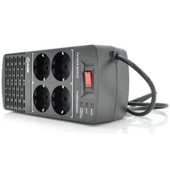 Стабилизатор Europower EPX-804 Фото