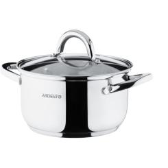 Набор посуды Ardesto Gemini Gourmet 8 предметов Фото 3