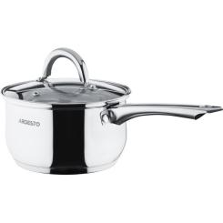 Набор посуды Ardesto Gemini Gourmet 8 предметов Фото 4