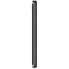 Мобильный телефон Alcatel 1 1/16GB Volcano Black Фото 2
