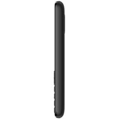 Мобильный телефон Alcatel 2003 Dual SIM Dark Gray Фото 3