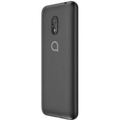 Мобильный телефон Alcatel 2003 Dual SIM Dark Gray Фото 4