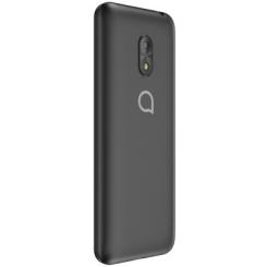 Мобильный телефон Alcatel 2003 Dual SIM Dark Gray Фото 5