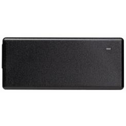 Адаптер PoE 2E 2E-PSE801 Фото 2