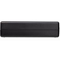 Адаптер PoE 2E 2E-PSE801 Фото 4