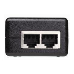 Адаптер PoE 2E 2E-PSE801 Фото 5