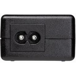 Адаптер PoE 2E 2E-PSE801 Фото 6