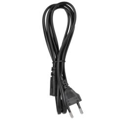 Адаптер PoE 2E 2E-PSE801 Фото 7