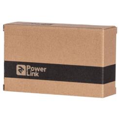 Адаптер PoE 2E 2E-PSE801 Фото 8