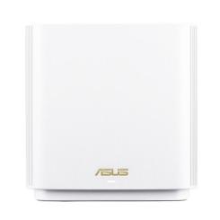 Точка доступа Wi-Fi ASUS XT8-1PK-WHITE Фото