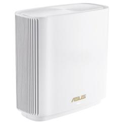 Точка доступа Wi-Fi ASUS XT8-1PK-WHITE Фото 1