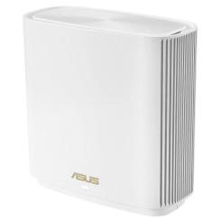 Точка доступа Wi-Fi ASUS XT8-1PK-WHITE Фото 2