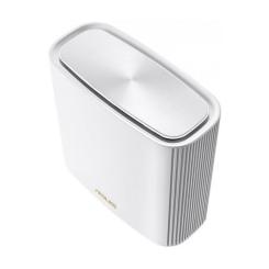 Точка доступа Wi-Fi ASUS XT8-1PK-WHITE Фото 3
