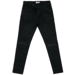 Джинсы детские Breeze с дырками Фото