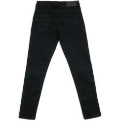 Джинсы детские Breeze с дырками Фото 1