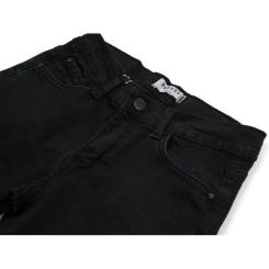 Джинсы детские Breeze с дырками Фото 2