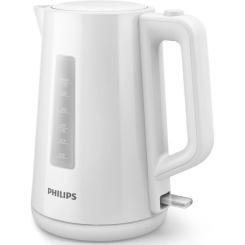 Электрочайник Philips HD9318/00 Фото 1