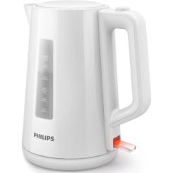 Электрочайник Philips HD9318/00 Фото 2