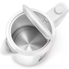 Электрочайник Philips HD9318/00 Фото 3