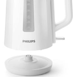 Электрочайник Philips HD9318/00 Фото 4