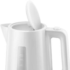 Электрочайник Philips HD9318/00 Фото 5