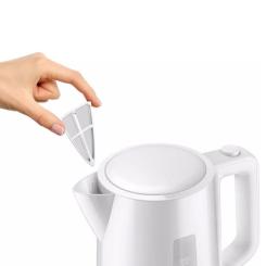 Электрочайник Philips HD9318/00 Фото 6