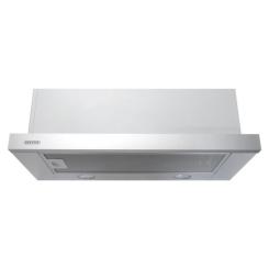 Вытяжка кухонная Eleyus BREEZE 1000 60 IS Фото