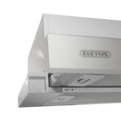 Вытяжка кухонная Eleyus BREEZE 1000 60 IS Фото 4