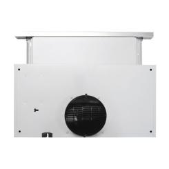 Вытяжка кухонная Eleyus BREEZE 1000 60 IS Фото 8