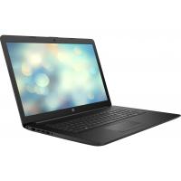 Ноутбук HP 17-ca2033ur Фото 1