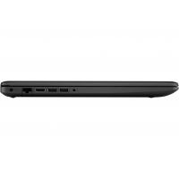 Ноутбук HP 17-ca2033ur Фото 2