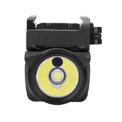 Фонарь Olight Baldr Mini ЛЦУ Black Фото 5