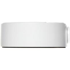 Крепление для видеокамеры Dahua DH-PFA136 Фото 1