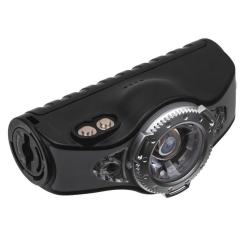 Фонарь LedLenser MH11 Black/Gray Фото 2
