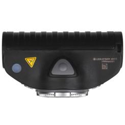 Фонарь LedLenser MH11 Black/Gray Фото 3