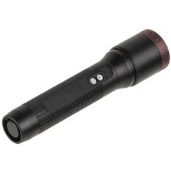 Фонарь LedLenser P5R CORE Фото 1