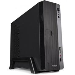 Компьютер Vinga Advanced A0214 Фото