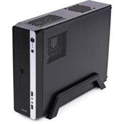 Компьютер Vinga Advanced A0214 Фото 2