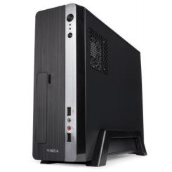 Компьютер Vinga Advanced A0214 Фото 5