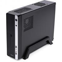 Компьютер Vinga Advanced A0220 Фото 2