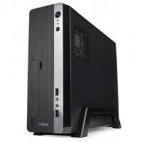 Компьютер Vinga Advanced A0220 Фото 5