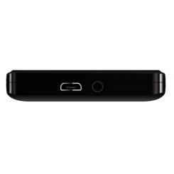 Мобильный телефон Astro A167 Black Red Фото 5