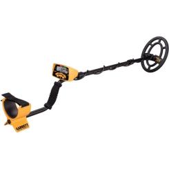 Металлоискатель Garrett ACE 300i Фото