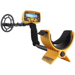 Металлоискатель Garrett ACE 300i Фото 1
